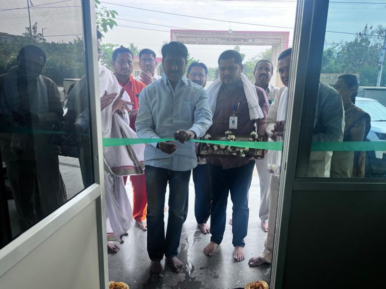 Mahabubad Office opening (7)