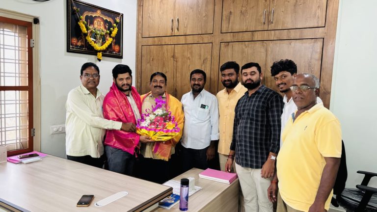 WhatsApp Image 2025-03-10 at 13.03.12