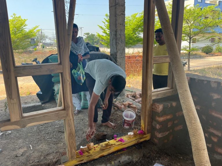 mahabubad new construction (2)