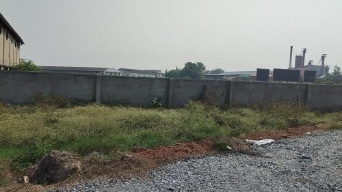 Highway-City-Chinna-pendyal-10