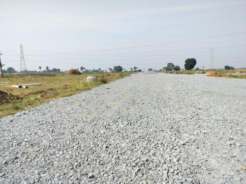 Highway-City-Chinna-pendyal-11