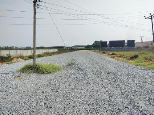 Highway-City-Chinna-pendyal-12
