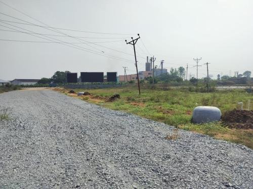 Highway-City-Chinna-pendyal-13