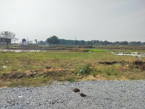 Highway-City-Chinna-pendyal-14