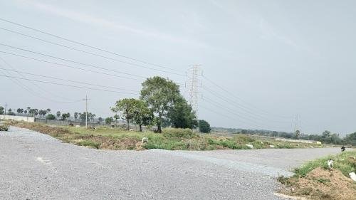 Highway-City-Chinna-pendyal-16
