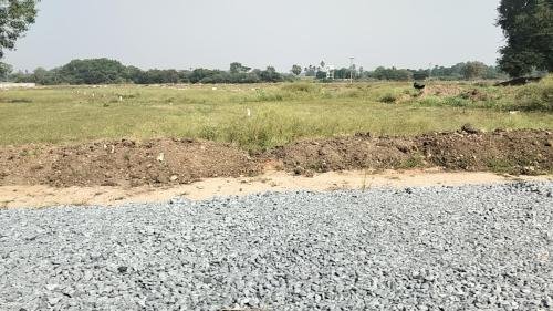 Highway-City-Chinna-pendyal-17