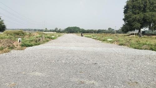 Highway-City-Chinna-pendyal-18