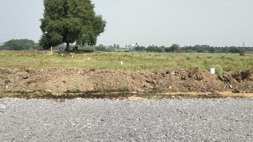 Highway-City-Chinna-pendyal-19