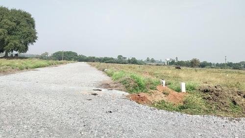 Highway-City-Chinna-pendyal-20