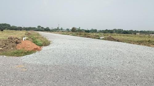 Highway-City-Chinna-pendyal-21