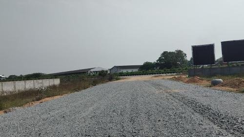 Highway-City-Chinna-pendyal-22