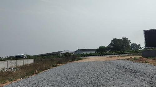 Highway-City-Chinna-pendyal-23