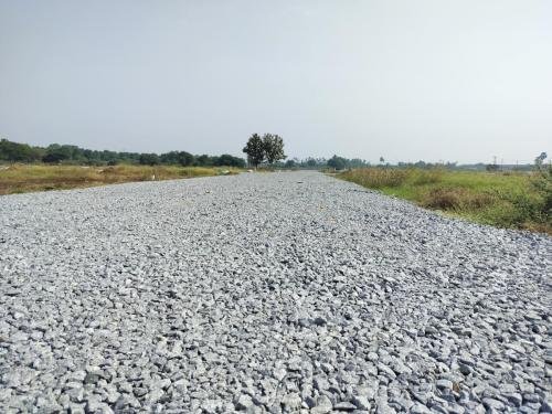 Highway-City-Chinna-pendyal-4