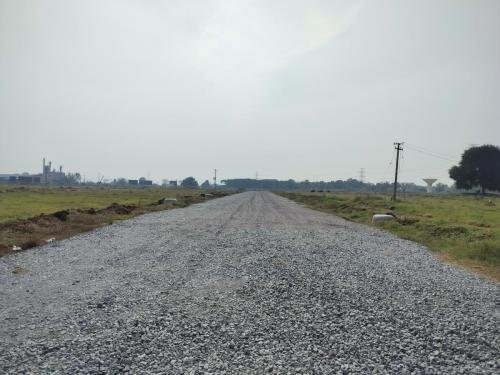 Highway-City-Chinna-pendyal-5