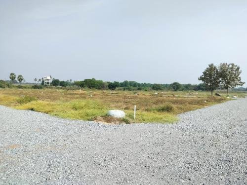 Highway-City-Chinna-pendyal-6