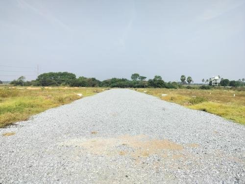 Highway-City-Chinna-pendyal-7