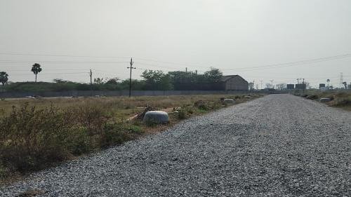 Highway-City-Chinna-pendyal-8