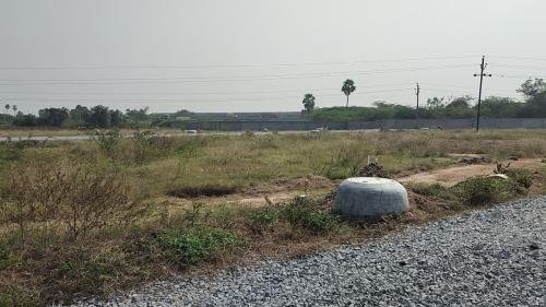 Highway-City-Chinna-pendyal-9