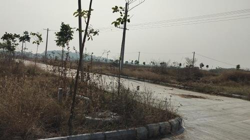 Prime-City-2-Madikonda-5