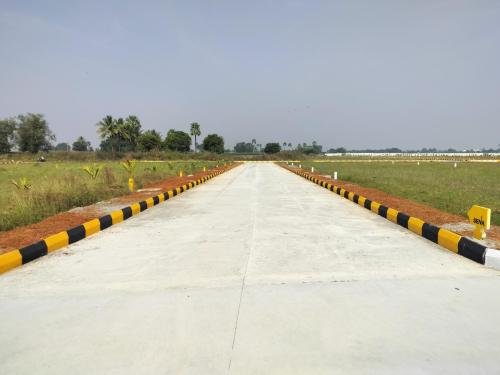 Prime-City-Rampur-14