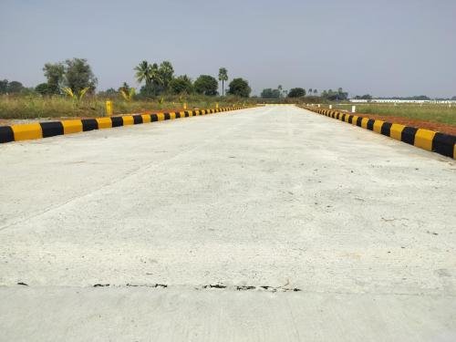 Prime-City-Rampur-16