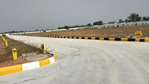 Prime-City-Rampur-21