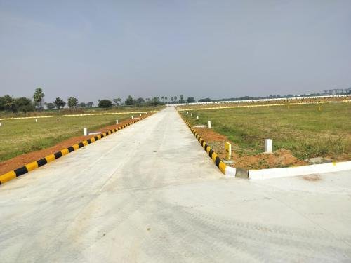 Prime-City-Rampur-6